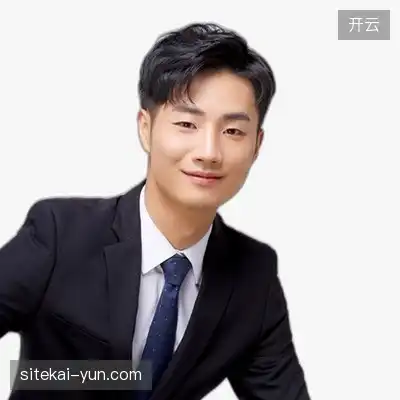 丁瑞志