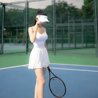 江文