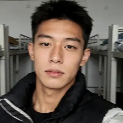 李佑平