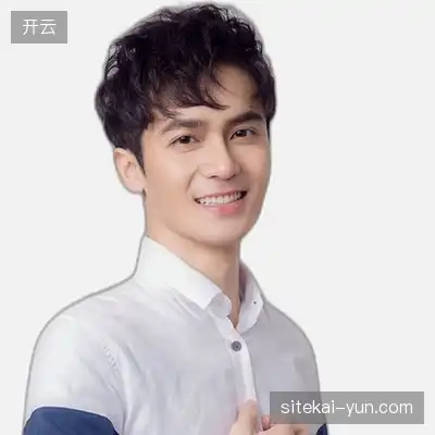 沈铭