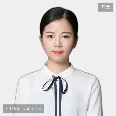 余平